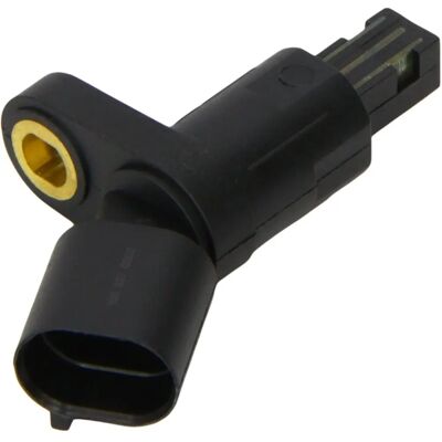 MEYLE 100 927 0002 ABS Sensor - ABS Sensor MEYLE 100 927 0002 ABS Sensor - ABS Sensor