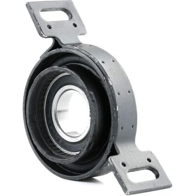 MEYLE Mittellager Gelenkwelle - E46 Hinterkugellager 30mm MEYLE Mittellager Gelenkwelle - E46 Hinterkugellager 30mm