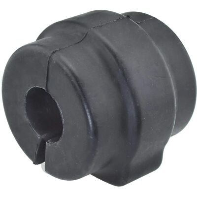 Supporto Stabilizzatore MEYLE - BMW Serie 7 (E38) - 21mm Diametro Supporto Stabilizzatore MEYLE - BMW Serie 7 (E38) - 21mm Diametro