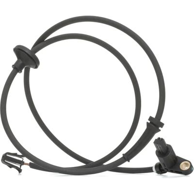 MEYLE ABS Sensor - Hinterachse, VW Golf III/IV Cabriolet MEYLE ABS Sensor - Hinterachse, VW Golf III/IV Cabriolet
