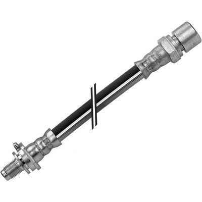 MEYLE 614 562 0029 Bremseslange - Bremseslange MEYLE 614 562 0029 Bremseslange - Bremseslange