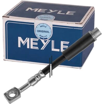 MEYLE Modell 614 562 0030 Bremsschlauch - Bremsenteil MEYLE Modell 614 562 0030 Bremsschlauch - Bremsenteil