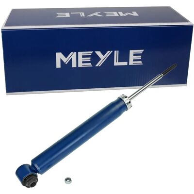 Meyle Modell 326 725 0012 Hinterachse Gasdruckstoßdämpfer - Stoßdämpfer Meyle Modell 326 725 0012 Hinterachse Gasdruckstoßdämpfer - Stoßdämpfer