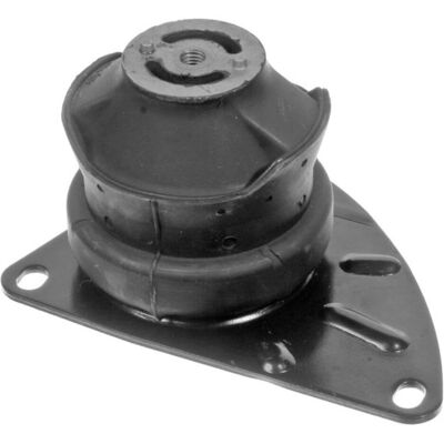 MEYLE Original Hydraulikstütze für VW Polo, Lupo, Seat Arosa MEYLE Original Hydraulikstütze für VW Polo, Lupo, Seat Arosa