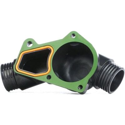 BMW Modell 314 226 0008 - Thermostat Halterung BMW Modell 314 226 0008 - Thermostat Halterung