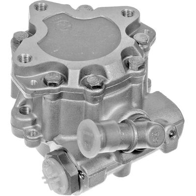 MEYLE 114 631 0006 Servopumpe - Remanufactured MEYLE 114 631 0006 Servopumpe - Remanufactured