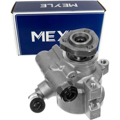 MEYLE Servopumpe - 114 631 0013 MEYLE Servopumpe - 114 631 0013