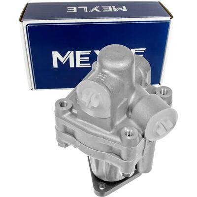 Pompa servosterzo MEYLE 114 631 0017 - Idraulica, 120 bar, Audi A6 Pompa servosterzo MEYLE 114 631 0017 - Idraulica, 120 bar, Audi A6
