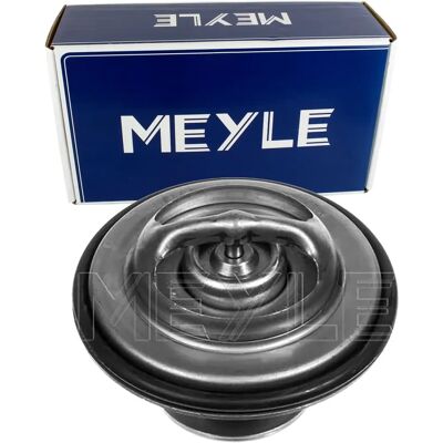Meyle Modell 028 271 0005 - Thermostat für BMW Meyle Modell 028 271 0005 - Thermostat für BMW