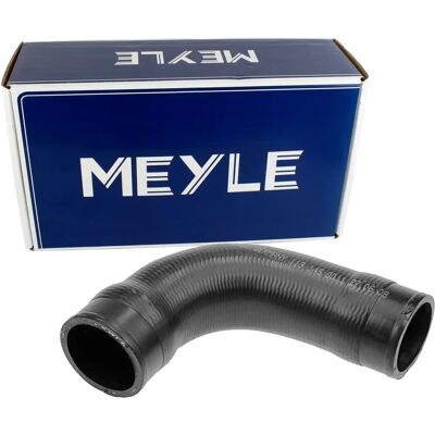 MEYLE 119 145 0011 - Ladeluftschlauch MEYLE 119 145 0011 - Ladeluftschlauch