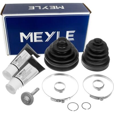 MEYLE 514 272 0002 - Faltenbalgsatz para Volvo S70, V40, V70 I MEYLE 514 272 0002 - Faltenbalgsatz para Volvo S70, V40, V70 I