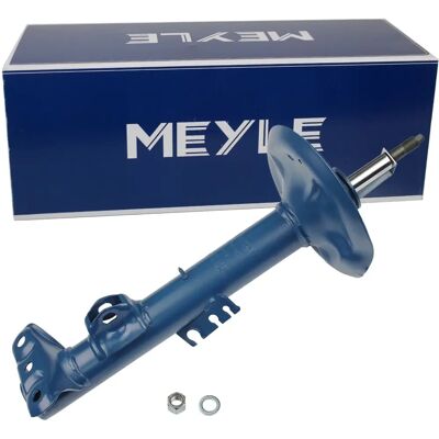 MEYLE 326 623 0026 - Αμορτισέρ MEYLE 326 623 0026 - Αμορτισέρ