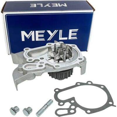 MEYLE Wasserpumpe 16-13 086 0001 - Wasserpumpe MEYLE Wasserpumpe 16-13 086 0001 - Wasserpumpe
