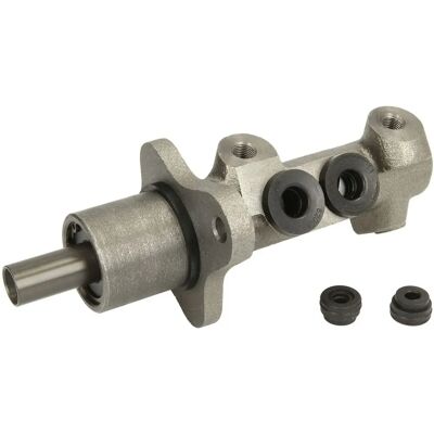 MEYLE 100 698 0010 - Bremse Master Cylinder MEYLE 100 698 0010 - Bremse Master Cylinder