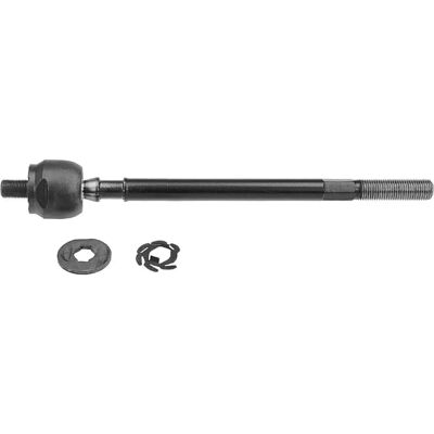 MEYLE 16-16 031 0002 Aksialled for Renault Megane - Aksialled, Styrestang, Forakslen MEYLE 16-16 031 0002 Aksialled for Renault Megane - Aksialled, Styrestang, Forakslen