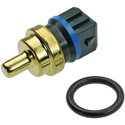 MEYLE Sensor de Temperatura do Líquido de Refrigeração para Audi VW Skoda Seat MEYLE Sensor de Temperatura do Líquido de Refrigeração para Audi VW Skoda Seat