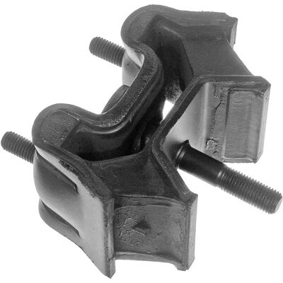 MEYLE 014 024 0085 Fjärrstöd för motor gummi-metallager - Motorfäste MEYLE 014 024 0085 Fjärrstöd för motor gummi-metallager - Motorfäste