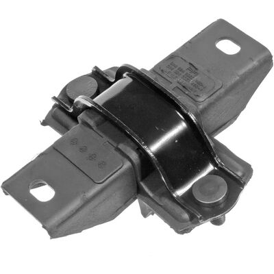 Takana moottorin tuki MEYLE - Mercedes-Benz M-luokka 014 024 0066 OE-laatu Takana moottorin tuki MEYLE - Mercedes-Benz M-luokka 014 024 0066 OE-laatu