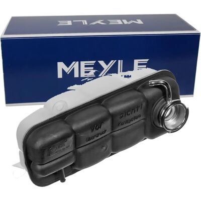 MEYLE Model 014 050 0028 Ekspansionsbeholder - Ekspansionsbeholder MEYLE Model 014 050 0028 Ekspansionsbeholder - Ekspansionsbeholder
