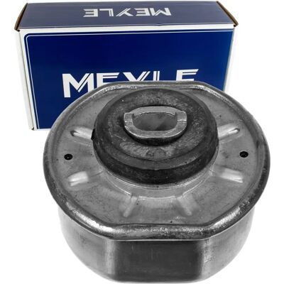 MEYLE 100 199 0110 - Supporto motore MEYLE 100 199 0110 - Supporto motore