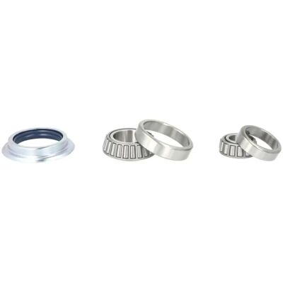 MEYLE Modell 714 502 0006 - Radlagersatz MEYLE Modell 714 502 0006 - Radlagersatz