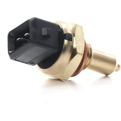 MEYLE Sensor 314 136 2103 - Kjølevæsketemperatursensor MEYLE Sensor 314 136 2103 - Kjølevæsketemperatursensor