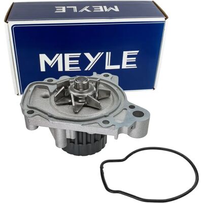 MEYLE 31-13 192 0003 Wasserpumpe - Wasserpumpe MEYLE 31-13 192 0003 Wasserpumpe - Wasserpumpe