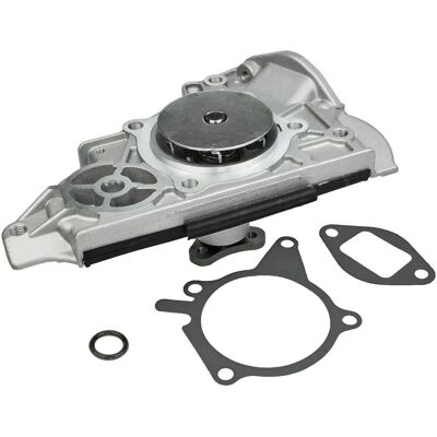 MEYLE 35-13 015 0002 Wasserpumpe - Wasserpumpe MEYLE 35-13 015 0002 Wasserpumpe - Wasserpumpe