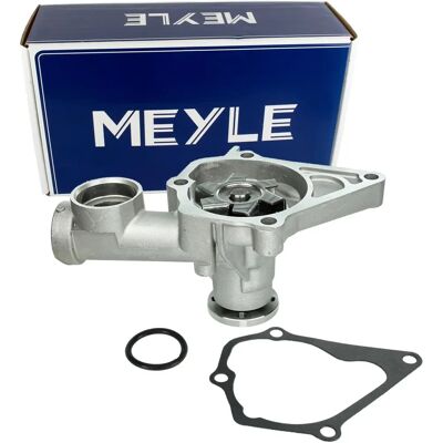MEYLE Wasserpumpe 32-13 097 0005 - Hyundai Mitsubishi OE-Qualität MEYLE Wasserpumpe 32-13 097 0005 - Hyundai Mitsubishi OE-Qualität