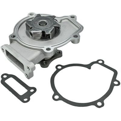 Meyle 210100M301 Wasserpumpe - Nissan Meyle 210100M301 Wasserpumpe - Nissan