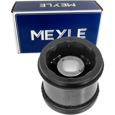 MEYLE Modell 8d0399415d Getriebestütze - Automatikgetriebe MEYLE Modell 8d0399415d Getriebestütze - Automatikgetriebe
