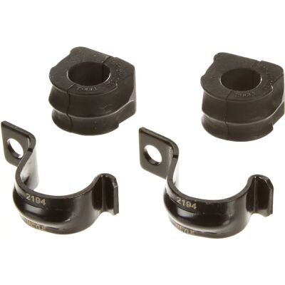MEYLE Vakaajuri - Audi VW Skoda Seat - Etuakseli MEYLE Vakaajuri - Audi VW Skoda Seat - Etuakseli