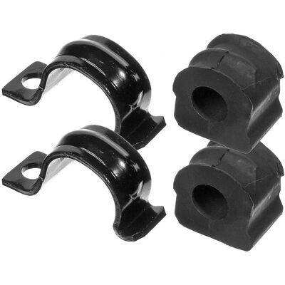 Meyle 1J0411314AC Supporto Stabilizzatore - Anteriore Audi VW Skoda Meyle 1J0411314AC Supporto Stabilizzatore - Anteriore Audi VW Skoda