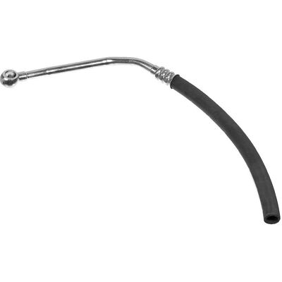 Meyle 359 202 0021 Hydraulisk Styringslange - Hydraulisk Styring Meyle 359 202 0021 Hydraulisk Styringslange - Hydraulisk Styring