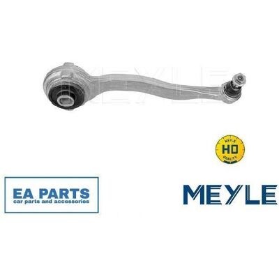 MEYLE Model 016 050 0032/HD Braț de control - Control Arm MEYLE Model 016 050 0032/HD Braț de control - Control Arm