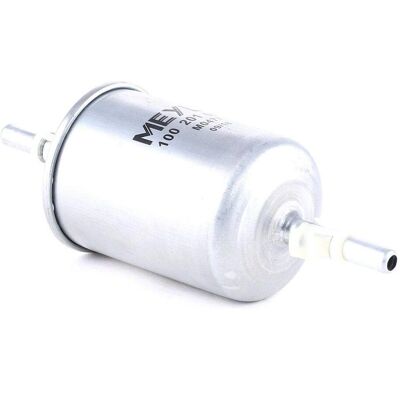 MEYLE Krafstofffilter - Kraftstofffilter MEYLE Krafstofffilter - Kraftstofffilter