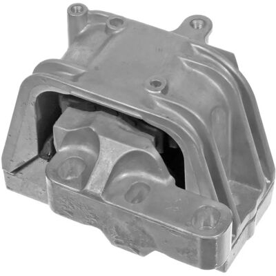 MEYLE Support moteur - 100 199 0112 - Pour VW/Audi/Skoda MEYLE Support moteur - 100 199 0112 - Pour VW/Audi/Skoda