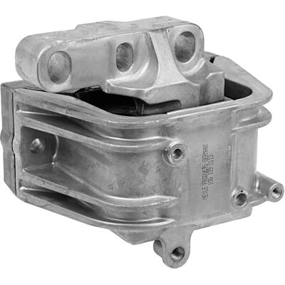 Meyle 1K0199262AB Motorlager - Hydrolager für Audi, Seat, Skoda Meyle 1K0199262AB Motorlager - Hydrolager für Audi, Seat, Skoda