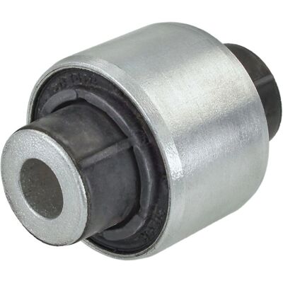 MEYLE Querlenker - 100 505 0016 - Robust OEM-Qualität MEYLE Querlenker - 100 505 0016 - Robust OEM-Qualität