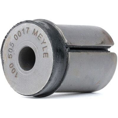 Meyle A4 B5 Querlenker Lager - Hinterachse, OE-Qualität Meyle A4 B5 Querlenker Lager - Hinterachse, OE-Qualität