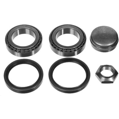 MEYLE 033 5029/S Kit rulmenți roată - Kit rulmenți roată MEYLE 033 5029/S Kit rulmenți roată - Kit rulmenți roată
