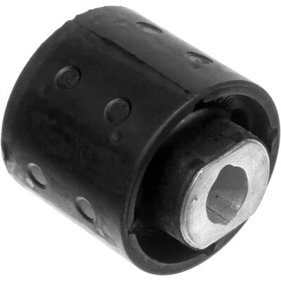 Support de suspension BMW MEYLE Avant/Arrière - 300 331 7602 Support de suspension BMW MEYLE Avant/Arrière - 300 331 7602