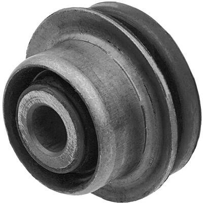 MEYLE 100 505 0018 Kontrollarm - Audi A4 MEYLE 100 505 0018 Kontrollarm - Audi A4