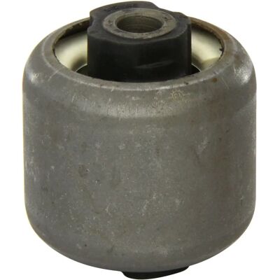 MEYLE 714 101 0011 Braccio di controllo - Ford MEYLE 714 101 0011 Braccio di controllo - Ford