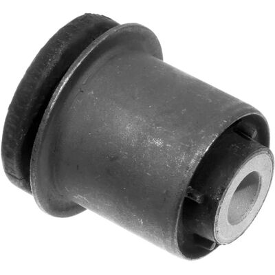 MEYLE Modell 100 505 0020 Steuerarm - Für Audi VW geeignet MEYLE Modell 100 505 0020 Steuerarm - Für Audi VW geeignet