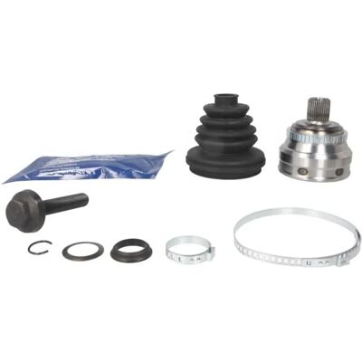 MEYLE 100 498 0181 - CV-nivelle MEYLE 100 498 0181 - CV-nivelle