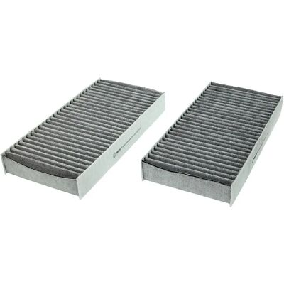 MEYLE Honda Indendørs Luftfilter - 31-12 320 0004/S MEYLE Honda Indendørs Luftfilter - 31-12 320 0004/S