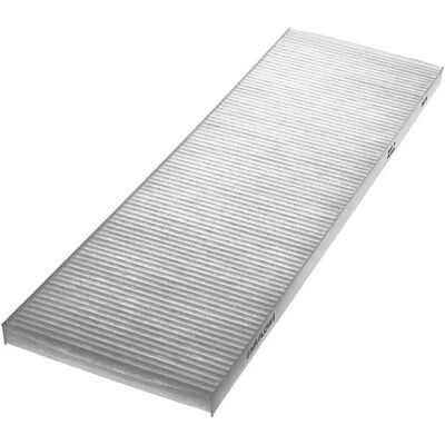 MEYLE Modell 212 319 0004 - Innenraumfilter MEYLE Modell 212 319 0004 - Innenraumfilter