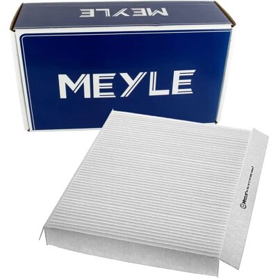 Φίλτρο καμπίνας MEYLE Xsara - Φίλτρο αέρα Φίλτρο καμπίνας MEYLE Xsara - Φίλτρο αέρα