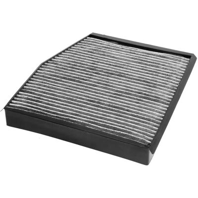 MEYLE Modell 212 320 0005 Passasjerrom luftfilter MEYLE Modell 212 320 0005 Passasjerrom luftfilter
